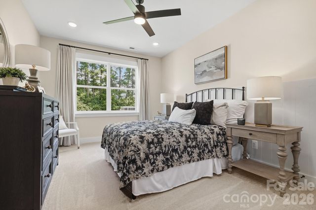 000 Mackwood Road, Mooresville, NC 28115