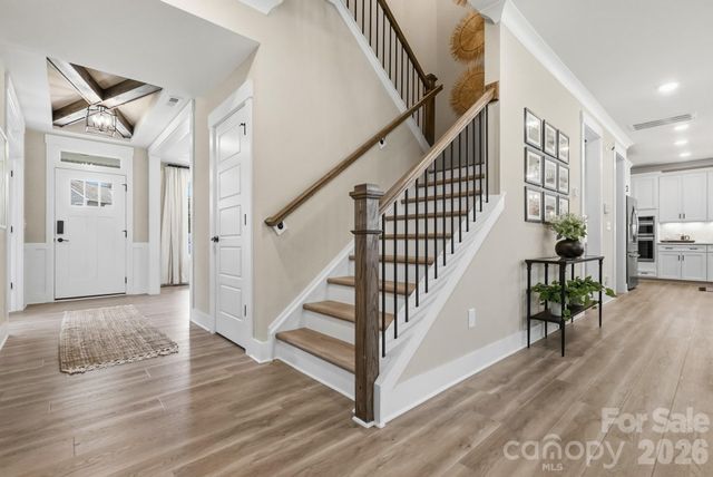 000 Mackwood Road, Mooresville, NC 28115