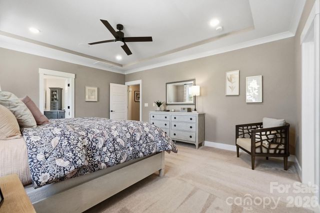 000 Mackwood Road, Mooresville, NC 28115