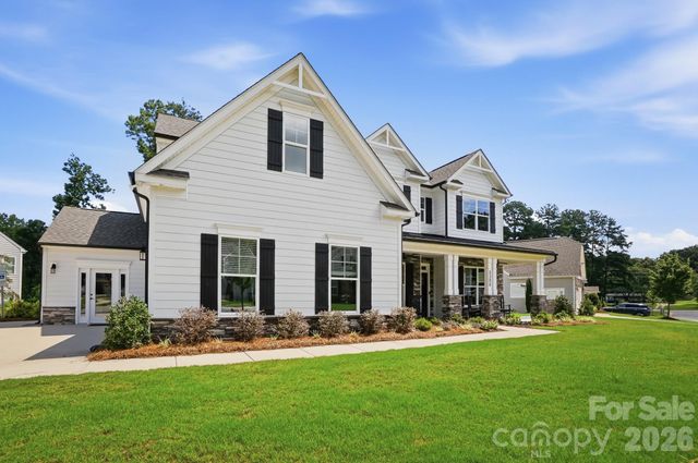 000 Mackwood Road, Mooresville, NC 28115