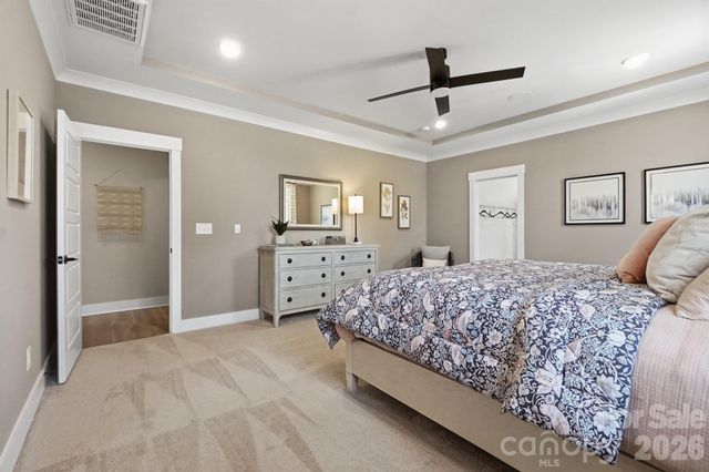000 Mackwood Road, Mooresville, NC 28115