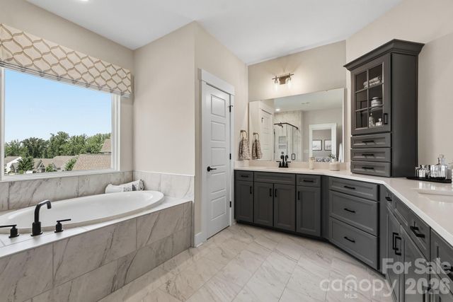 000 Mackwood Road, Mooresville, NC 28115