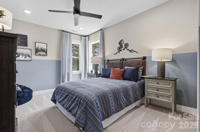 000 Mackwood Road, Mooresville, NC 28115