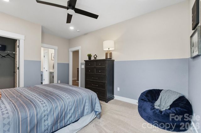000 Mackwood Road, Mooresville, NC 28115