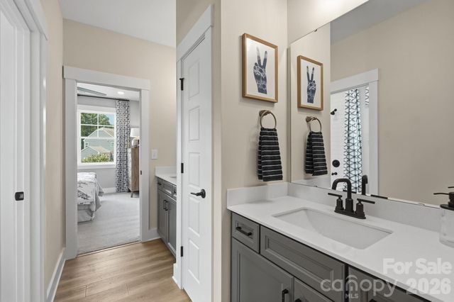 000 Mackwood Road, Mooresville, NC 28115