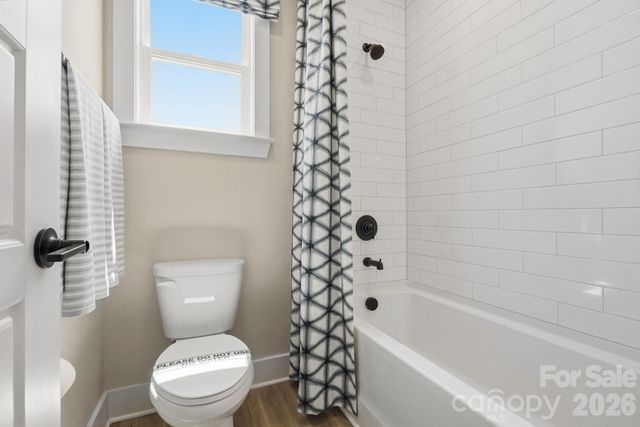 000 Mackwood Road, Mooresville, NC 28115