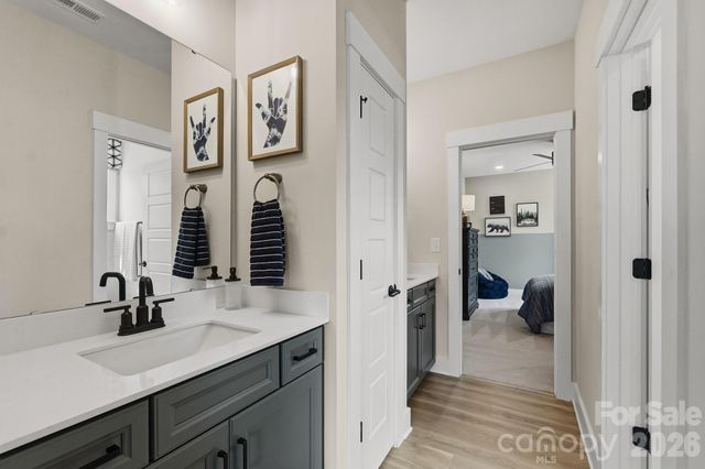 000 Mackwood Road, Mooresville, NC 28115