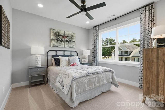 000 Mackwood Road, Mooresville, NC 28115