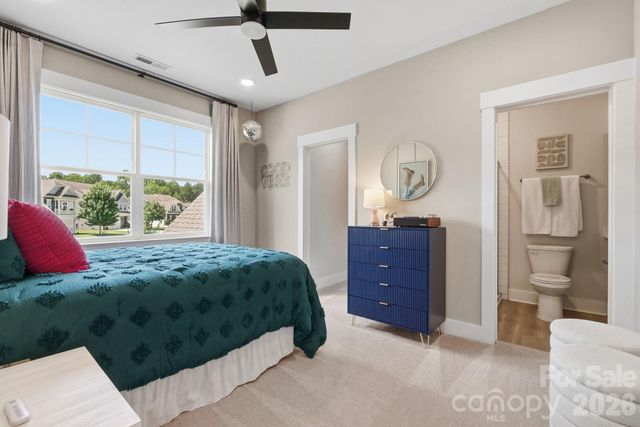 000 Mackwood Road, Mooresville, NC 28115