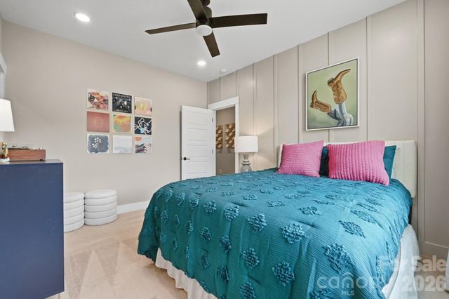 000 Mackwood Road, Mooresville, NC 28115