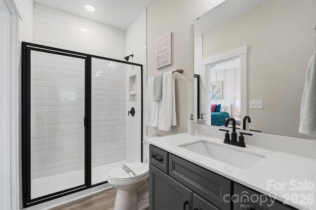 000 Mackwood Road, Mooresville, NC 28115