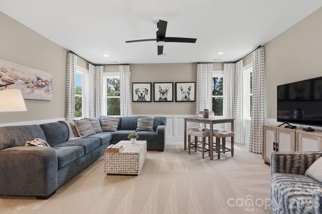 000 Mackwood Road, Mooresville, NC 28115