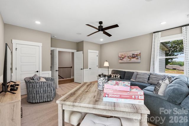 000 Mackwood Road, Mooresville, NC 28115