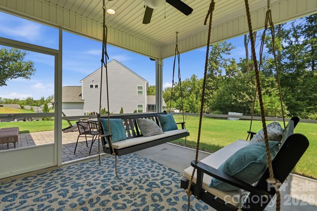 000 Mackwood Road, Mooresville, NC 28115