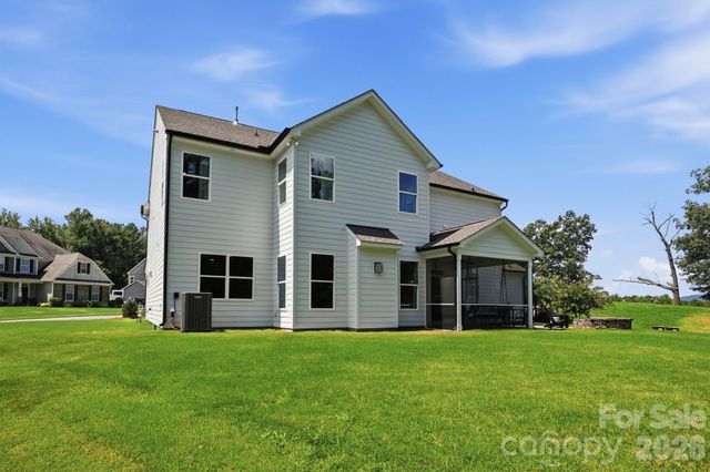 000 Mackwood Road, Mooresville, NC 28115