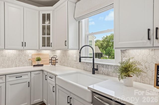 000 Mackwood Road, Mooresville, NC 28115