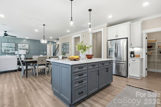 000 Mackwood Road, Mooresville, NC 28115