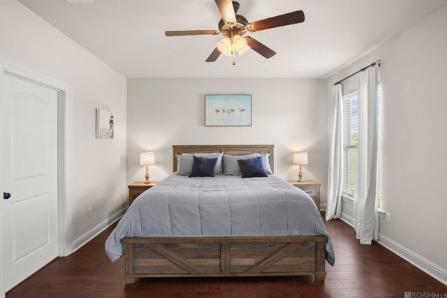 17837 Beech Ridge Ave, Baton Rouge, LA 70817