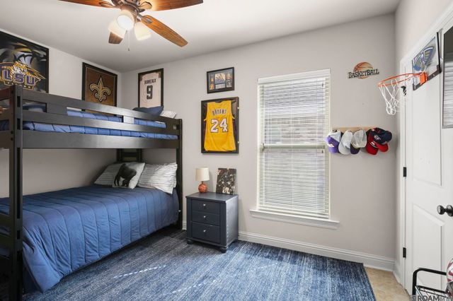 17837 Beech Ridge Ave, Baton Rouge, LA 70817
