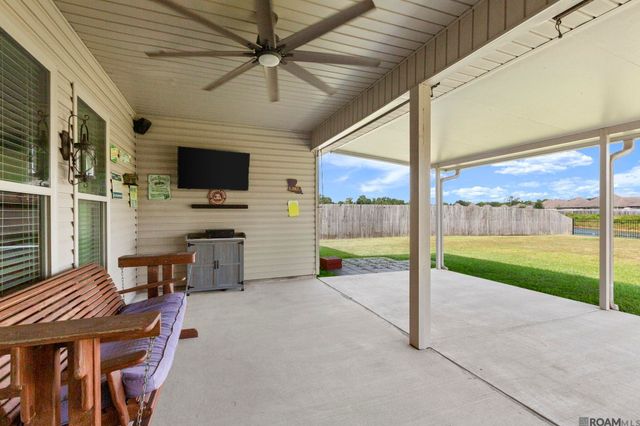17837 Beech Ridge Ave, Baton Rouge, LA 70817