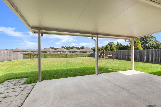 17837 Beech Ridge Ave, Baton Rouge, LA 70817