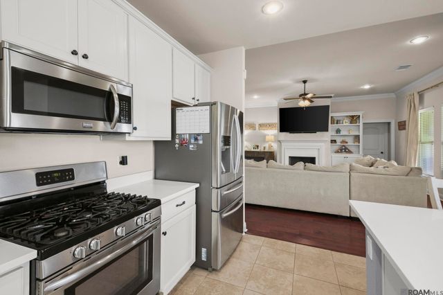 17837 Beech Ridge Ave, Baton Rouge, LA 70817