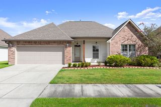 17837 Beech Ridge Ave, Baton Rouge, LA 70817