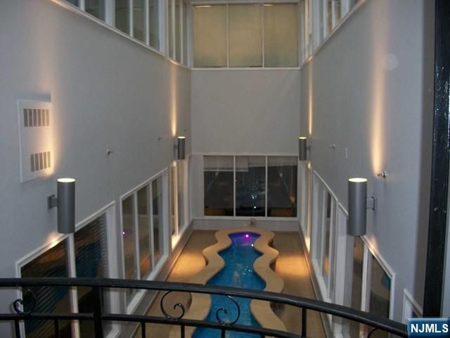1605 John Street 203, Fort Lee, NJ 07024