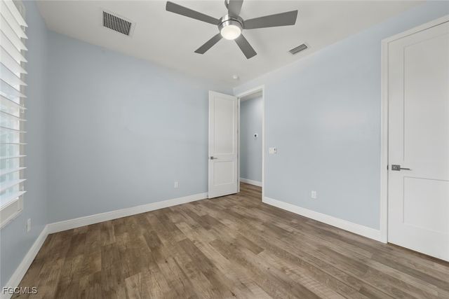 2479 Harbour LN, Sanibel, FL 33957