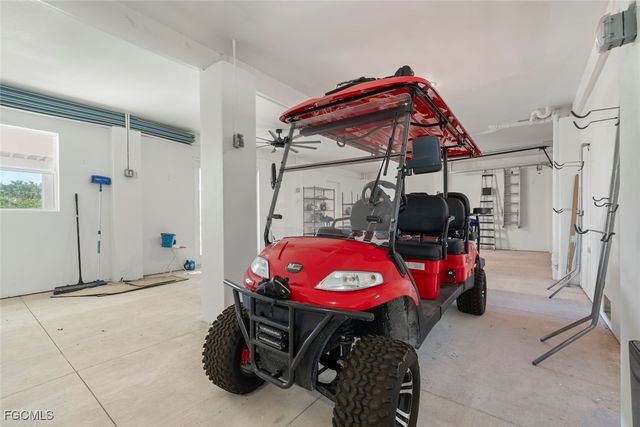 2479 Harbour LN, Sanibel, FL 33957