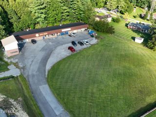 119 Northwest Independence Avenue, Wise, VA 24293