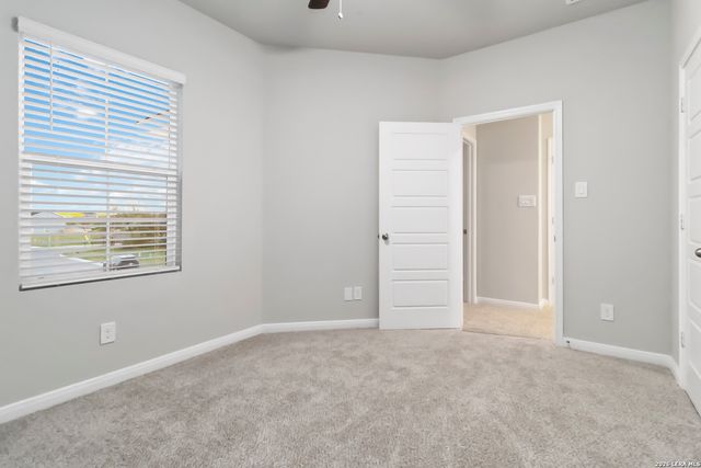 13338 Rowdy Cove, San Antonio, TX 78249