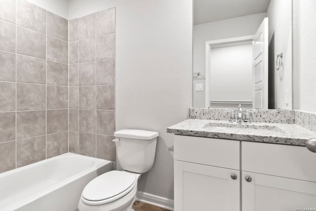 13338 Rowdy Cove, San Antonio, TX 78249