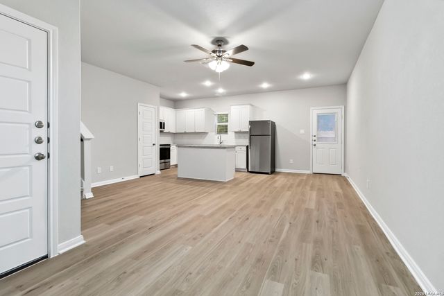 13338 Rowdy Cove, San Antonio, TX 78249