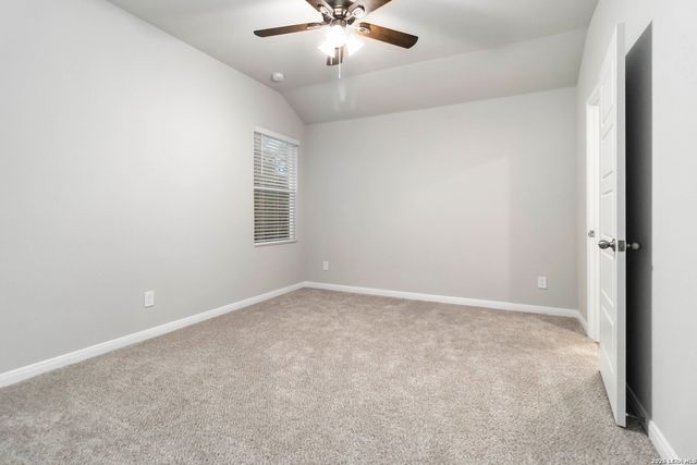 13338 Rowdy Cove, San Antonio, TX 78249