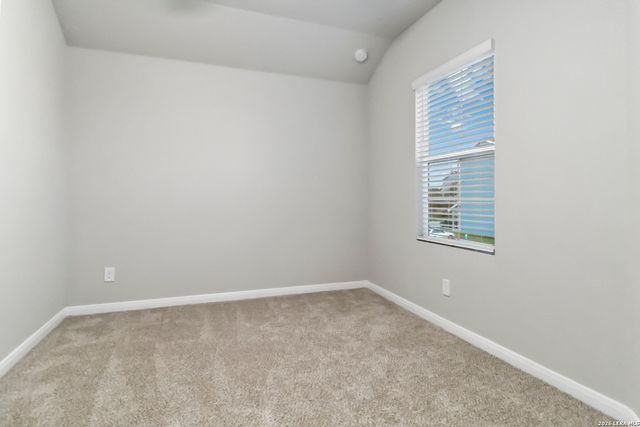 13338 Rowdy Cove, San Antonio, TX 78249