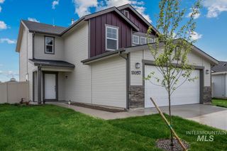 1589 Witt, Mountain Home, ID 83647