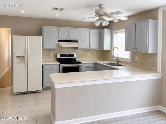 21 Venezia Street, Berkeley, NJ 08721