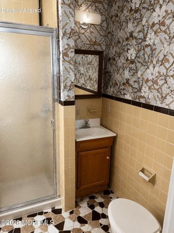 21 Venezia Street, Berkeley, NJ 08721