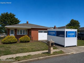 21 Venezia Street, Berkeley, NJ 08721