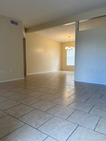 1504 AVENUE F NE, Winter Haven, FL 33881