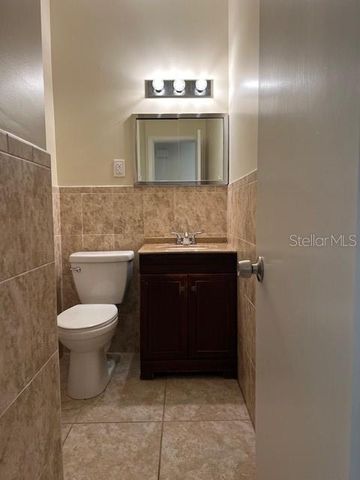 1504 AVENUE F NE, Winter Haven, FL 33881