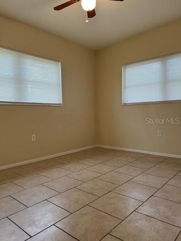 1504 AVENUE F NE, Winter Haven, FL 33881