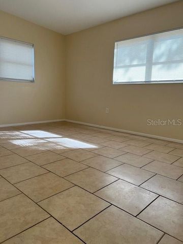 1504 AVENUE F NE, Winter Haven, FL 33881