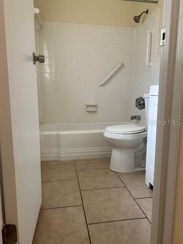 1504 AVENUE F NE, Winter Haven, FL 33881