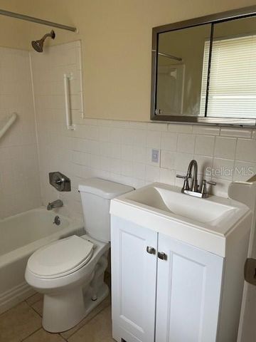 1504 AVENUE F NE, Winter Haven, FL 33881