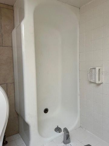 1504 AVENUE F NE, Winter Haven, FL 33881