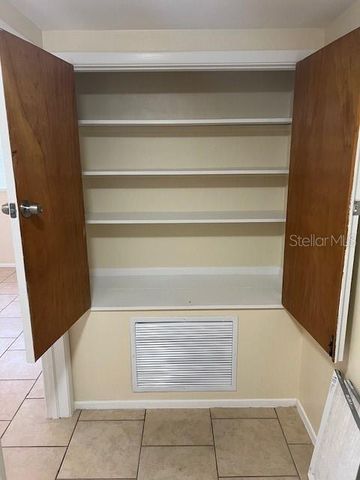 1504 AVENUE F NE, Winter Haven, FL 33881