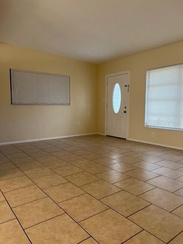 1504 AVENUE F NE, Winter Haven, FL 33881