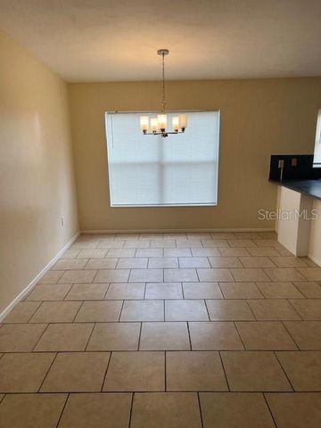 1504 AVENUE F NE, Winter Haven, FL 33881